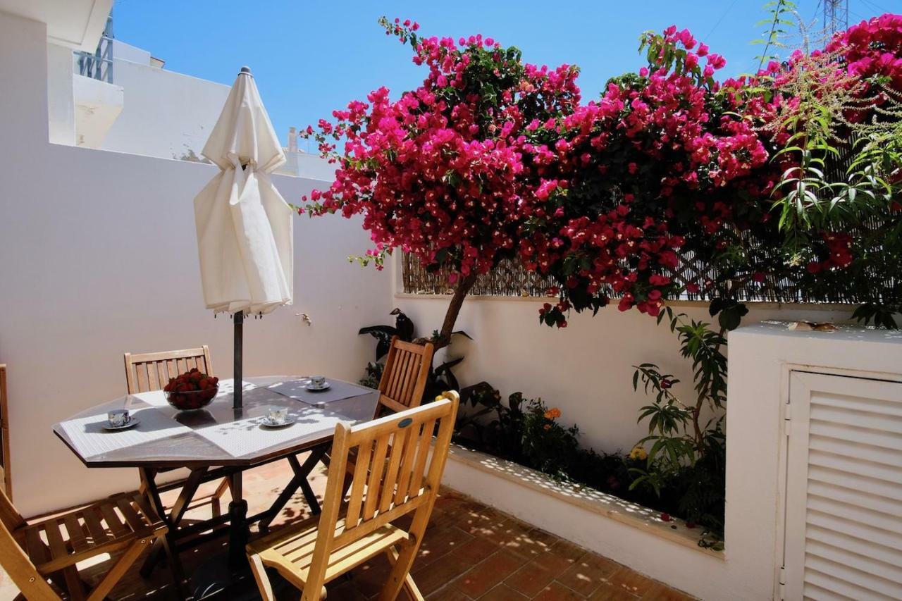 Casa Da Avo Villa FAO Eksteriør billede